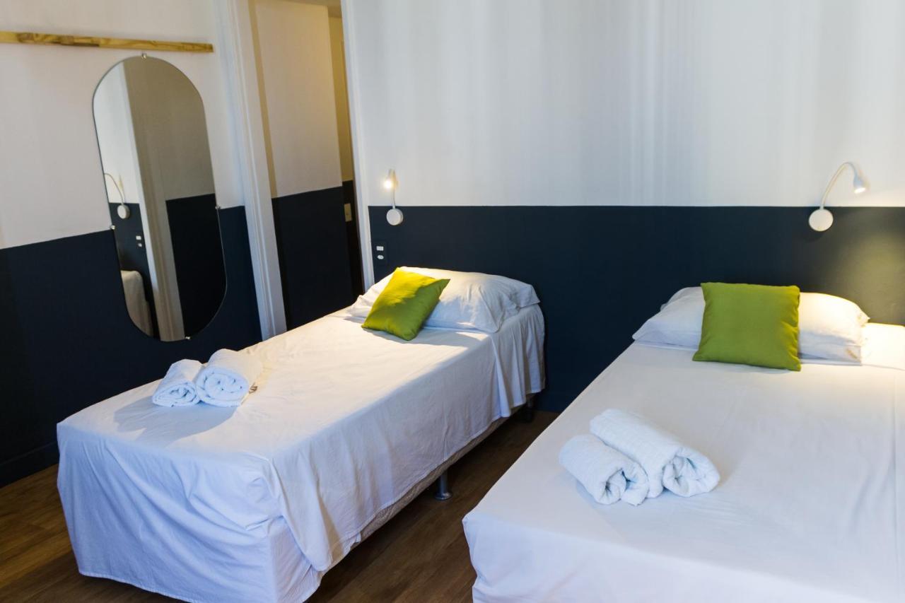 Real Hotel Rio de Janeiro Luaran gambar
